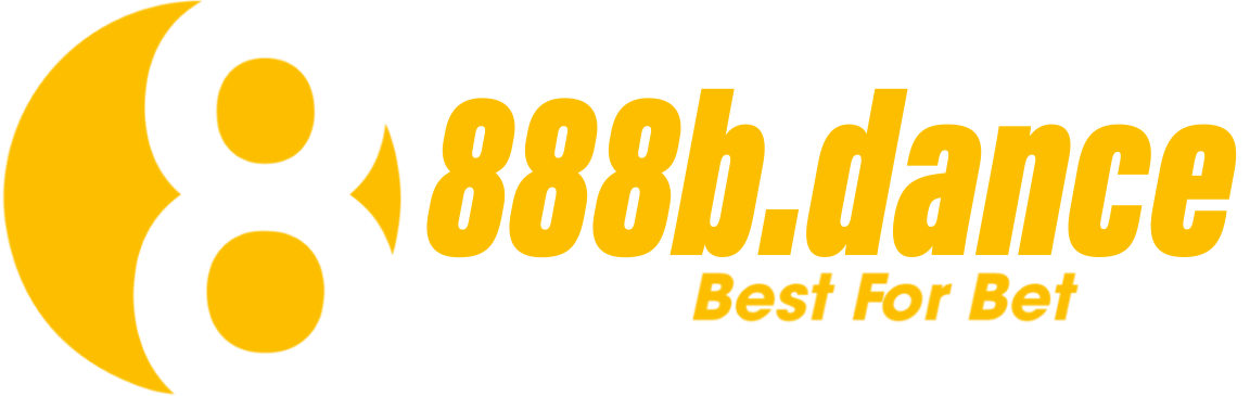 888b