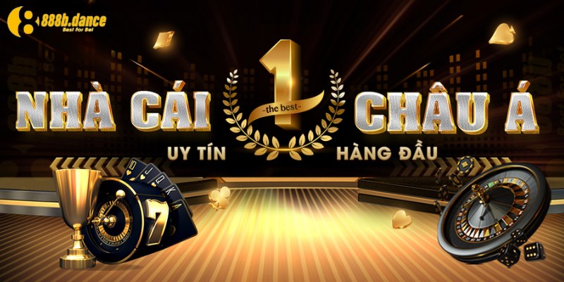 Giải đáp các thắc mắc khi chơi game tại nhà cái