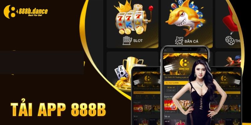 Cách thức tải App về điện thoại thông minh