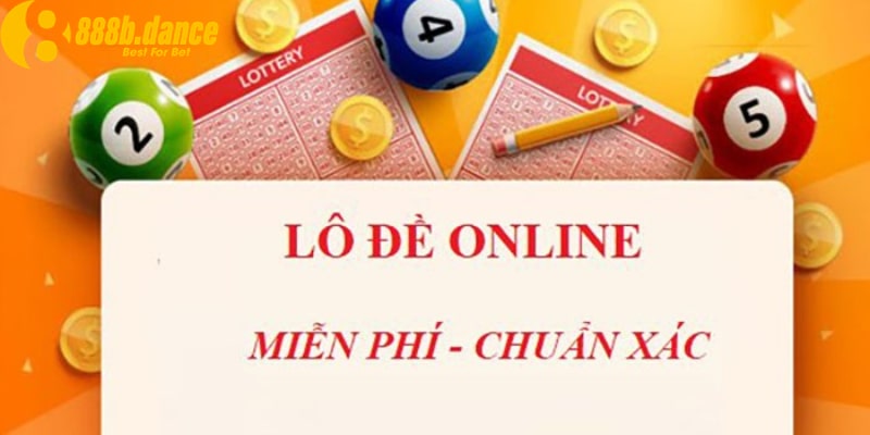 Cách phát hiện lô đề bịp